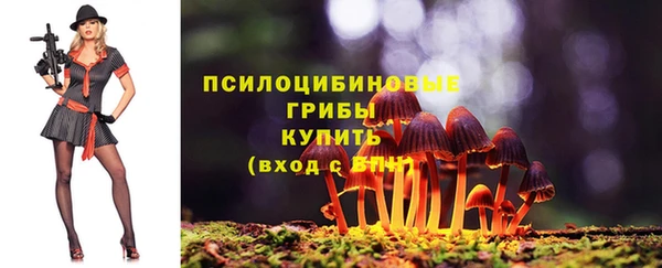 мефедрон мука Новодвинск