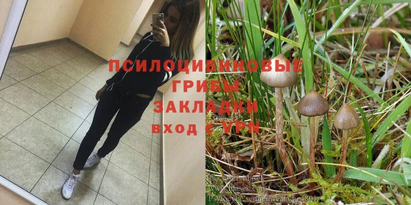 первитин Новокубанск