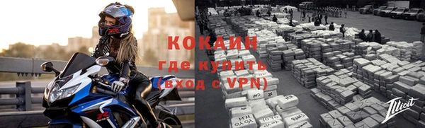 ALPHA PVP Гвардейск