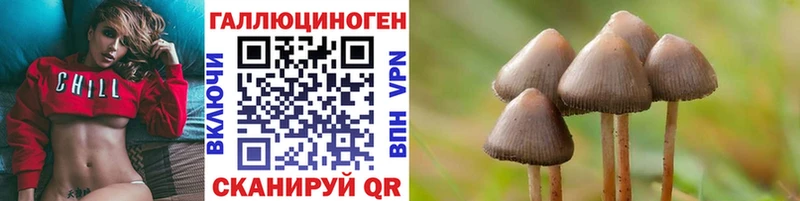 Галлюциногенные грибы мицелий  darknet клад  Северо-Курильск 